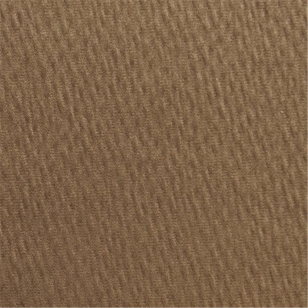 Designer Fabrics 54 in. Wide Taupe Solid Textured Wrinkle Upholstery Fabric K0260F